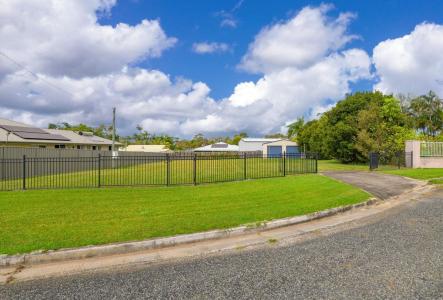 22 Dreadnought Avenue, Cooloola Cove, QLD 4580, Australia
