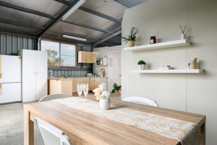 22 Dreadnought Avenue, Cooloola Cove, QLD 4580, Australia