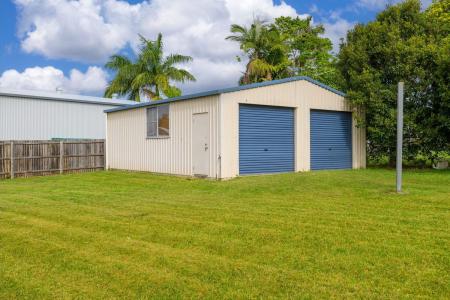 22 Dreadnought Avenue, Cooloola Cove, QLD 4580, Australia