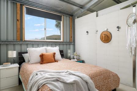 22 Dreadnought Avenue, Cooloola Cove, QLD 4580, Australia