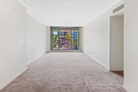 A517/2A Help St, Chatswood, NSW 2067, Australia