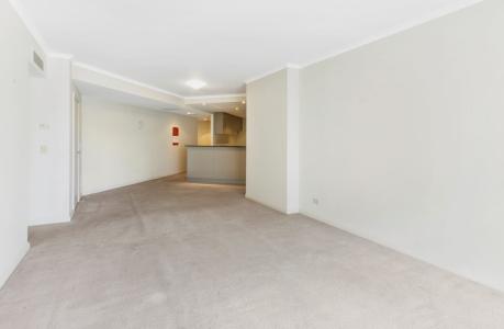 A517/2A Help St, Chatswood, NSW 2067, Австралия