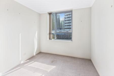 A517/2A Help St, Chatswood, NSW 2067, Австралия