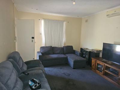 8 Middleton Street, Port Pirie, SA 5540, Austrália