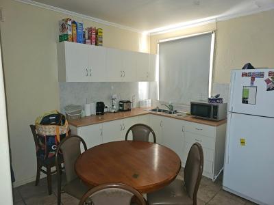 8 Middleton Street, Port Pirie, SA 5540, Austrália