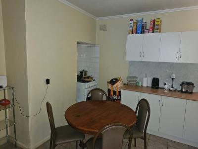 8 Middleton Street, Port Pirie, SA 5540, Austrália