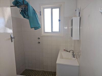 8 Middleton Street, Port Pirie, SA 5540, Austrália