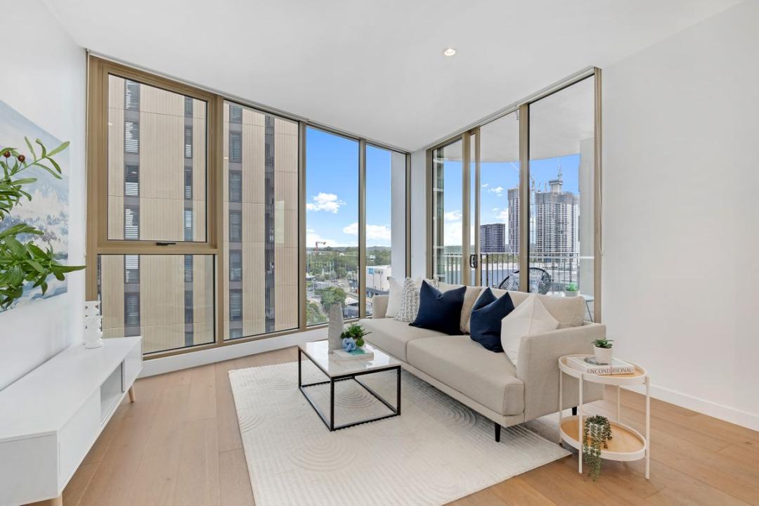 1107A 80 Waterloo Road, Macquarie Park, NSW 2113, Australia