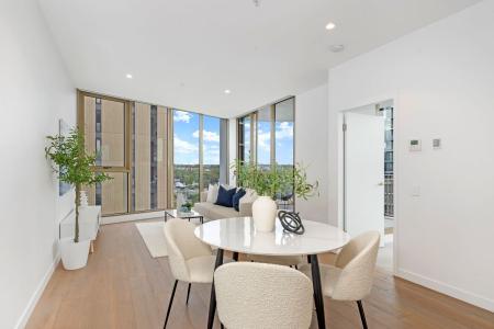 1107A 80 Waterloo Road, Macquarie Park, NSW 2113, Australia