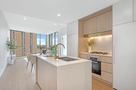 1107A 80 Waterloo Road, Macquarie Park, NSW 2113, Australia