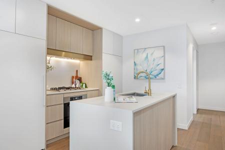 1107A 80 Waterloo Road, Macquarie Park, NSW 2113, Australia