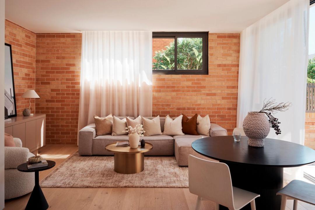 1/16 Botany Street, Randwick, NSW 2031, Australie