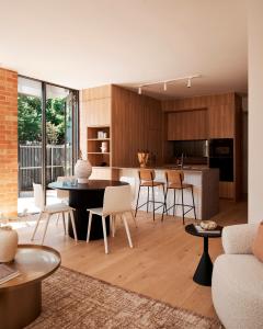 1/16 Botany Street, Randwick, NSW 2031, Australie