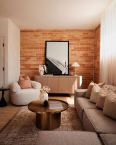 1/16 Botany Street, Randwick, NSW 2031, Australie