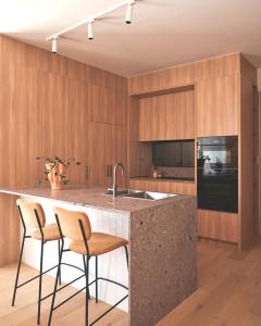 1/16 Botany Street, Randwick, NSW 2031, Australie