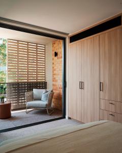 1/16 Botany Street, Randwick, NSW 2031, Australie