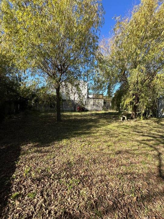 Salinas, Canelones 00001, Uruguay