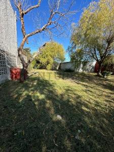 Salinas, Canelones 00001, Uruguay