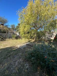 Salinas, Canelones 00001, Uruguay