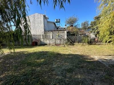 Salinas, Canelones 00001, Uruguay