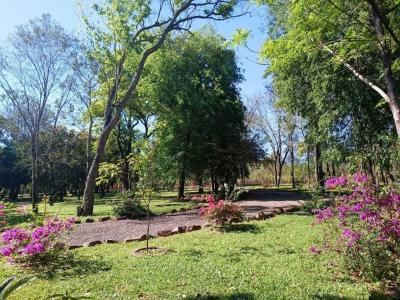 Condominio Privado Campo Tirol , Capitán Miranda, Itapúa 00001, Paraguay
