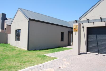 Vredenburg, Western Cape, South Africa