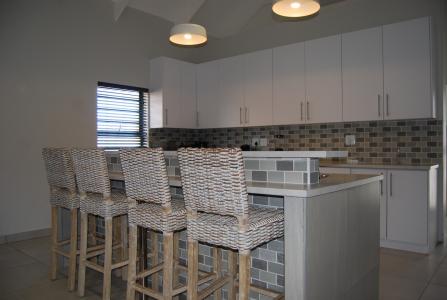 Vredenburg, Western Cape, South Africa