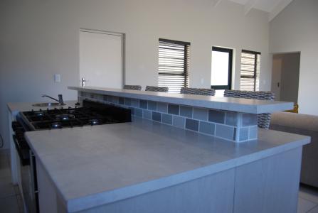 Vredenburg, Western Cape, South Africa