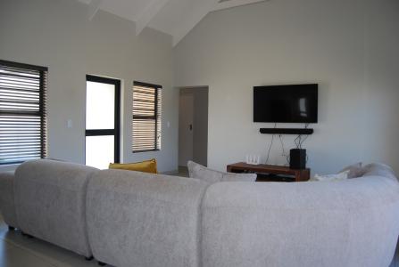 Vredenburg, Western Cape, South Africa