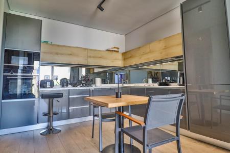 Johannesburg, Gauteng, Südafrika