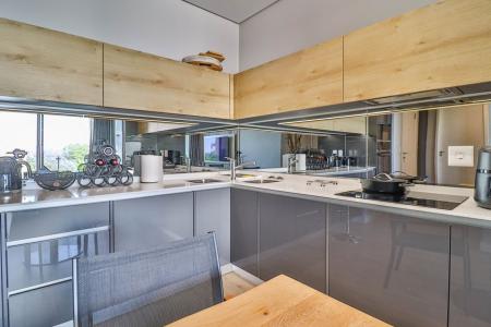 Johannesburg, Gauteng, Südafrika