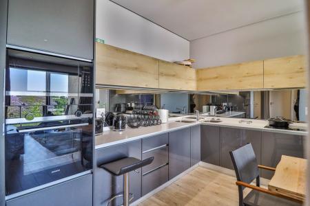 Johannesburg, Gauteng, Südafrika