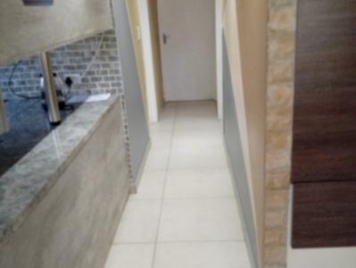 Bloemfontein, Free State, 南非