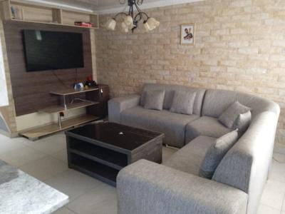 Bloemfontein, Free State, 南非