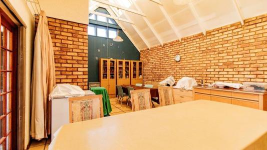 Boksburg, Gauteng, South Africa