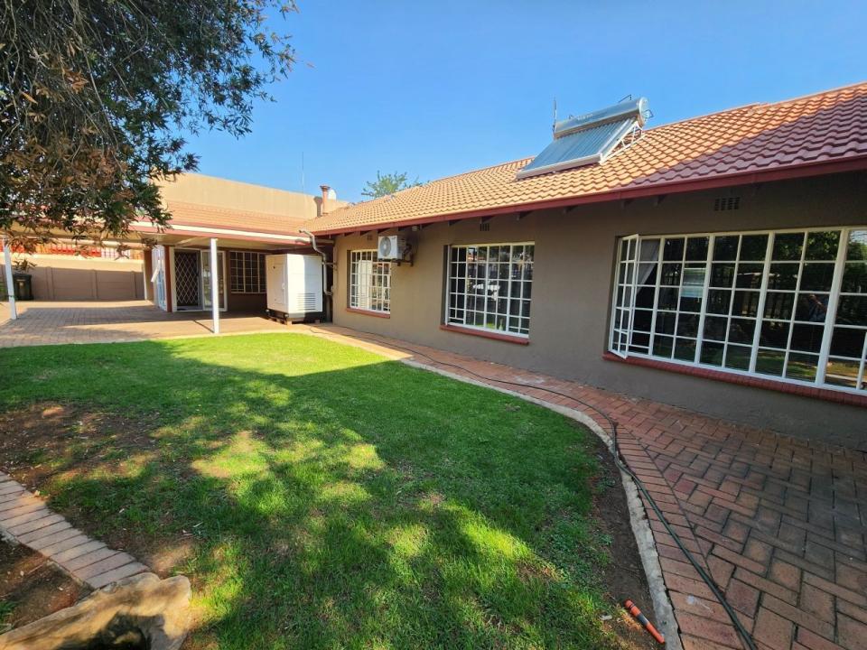 Boksburg, Gauteng, Sudáfrica