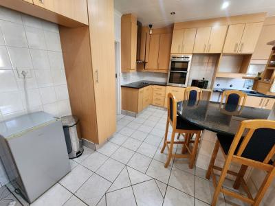 Boksburg, Gauteng, Sudáfrica