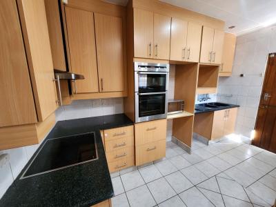 Boksburg, Gauteng, Sudáfrica