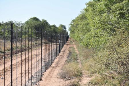 Bela Bela, Limpopo, South Africa