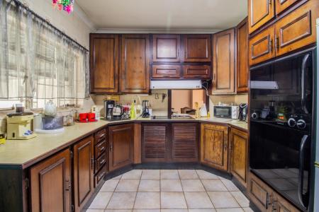 Germiston, ハウテン, 南アフリカ