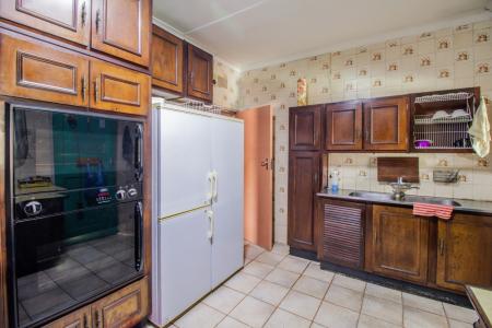 Germiston, ハウテン, 南アフリカ