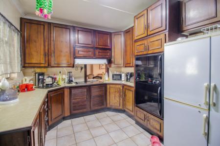 Germiston, ハウテン, 南アフリカ