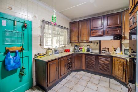 Germiston, ハウテン, 南アフリカ