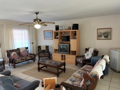 Orkney, North West, South Africa