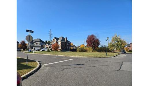 1  Rue des Nénuphars, Blainville, Quebec J7C 5V3, Canada