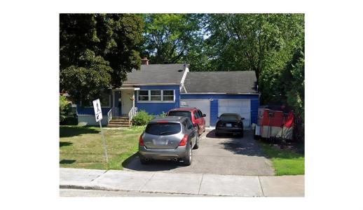 98  Av. de Dieppe, Pointe-Claire, Quebec H9R 1X4, Canada