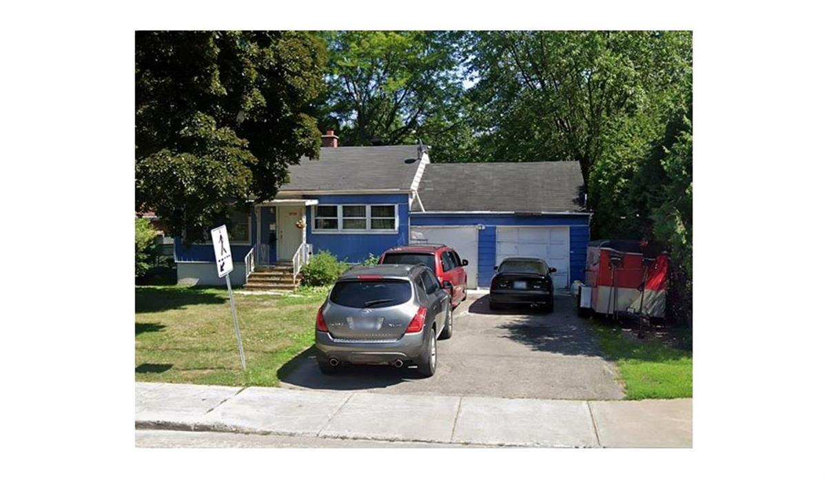 98  Av. de Dieppe, Pointe-Claire, Квебек H9R 1X4, Канада