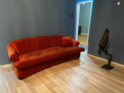 98  Av. de Dieppe, Pointe-Claire, Квебек H9R 1X4, Канада