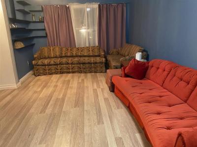 98  Av. de Dieppe, Pointe-Claire, Квебек H9R 1X4, Канада