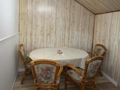 98  Av. de Dieppe, Pointe-Claire, Квебек H9R 1X4, Канада
